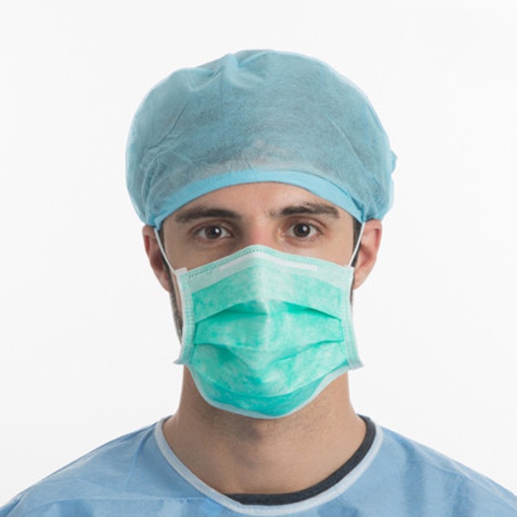 3 ply disposable surgical mask CE medical mask child adult face mask type iir FOB Reference Price:Get Latest Price